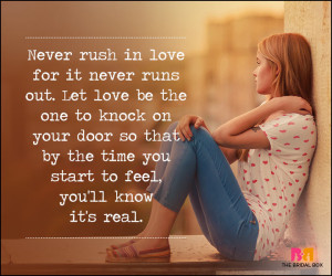 waiting-for-love-quotes-1